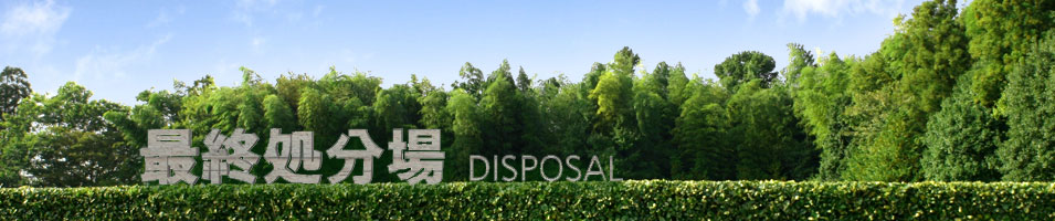 disposal_img